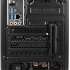 Компьютер iRU Game 310H6GE Intel Core i5 12400F,  DDR4 16ГБ, 512ГБ(SSD),  NVIDIA RTX3050 - 8 ГБ,  FreeDOS,  черный [2000605]